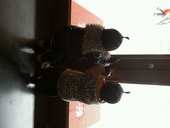 -晋善晋美(滕州市鲁南美食城店)