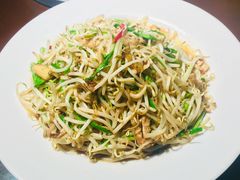 -谢虢彬名厨私房菜