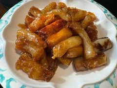 -梅飞酒家(桑园路店)