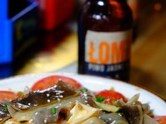 -杨南饭店·二十五年闽菜馆(凤湖新城一店)