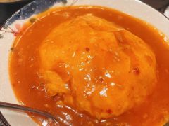 -平成屋· Late Night 食堂(四川北路店)