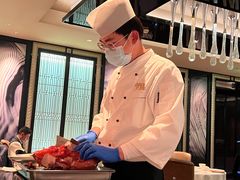 -御宝轩(益丰·外滩源店)