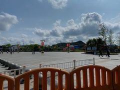 -朗妈私房菜(婺女州店)