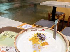 -鲜芋仙(苏州干将店)