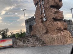 -枫香湖儿童公园