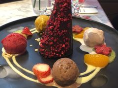 -哈根达斯(龙湖时代天街店)