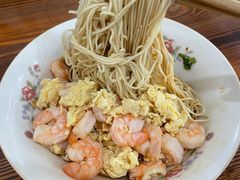 -吉祥面馆(孩儿巷北路店)