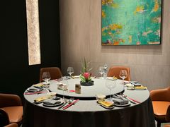 -潇湘府PLUS(大族广场店)