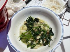 -湘语·湖南家常菜(新洲店)