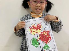 -豆初托育园 Baby Bean Day care Center