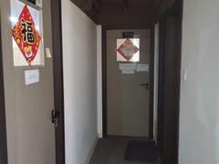 -青屏书馆自习室(吕厝店)