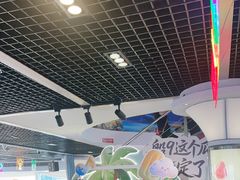 -船长9号·精致湖北菜(江滩店)