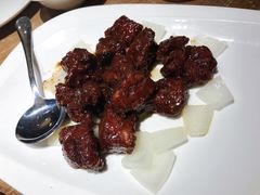 -廊亦舫Lang Yi Fang Restaurant(金桥店)
