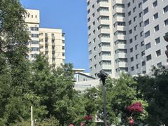 -中国职工之家