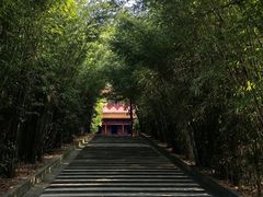-丹江大观苑