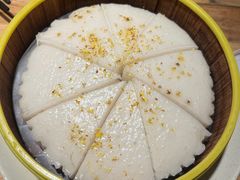 -青年公社烤鸭(滨湖银泰店)