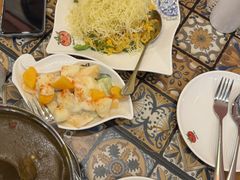 -番茄屋葡式美食(总店)