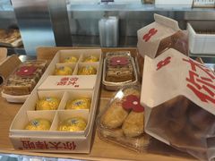 -红花点心局(护国寺店)