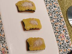 -朝阳闽灶·非遗文化闽菜馆·福建老字号(福飞路店)