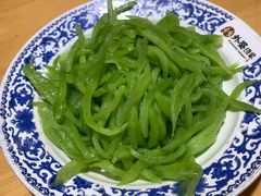 -外婆印象·家常菜(万科店)