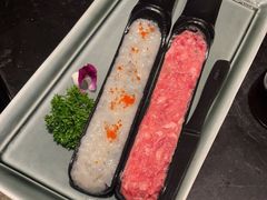 -大头椰·海南椰子鸡火锅(思明万象城店)