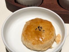 -泓0871臻选云南菜·味庄