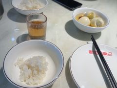 -老街鱼嘴巴(坡子街老店)