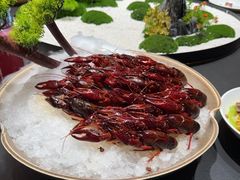 -曼格纳·曼芯馆(杨浦店)