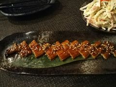 -哏儿寿司(红桥店)