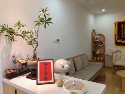 -Your Yoga Pilates·瑜伽普拉提习练室