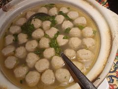 -城南往事·鲁菜济南菜(软件园美莲广场店)