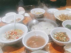 -天怡·鱼工厂(临江店)