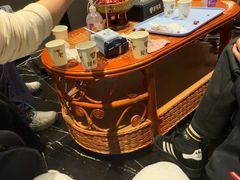 -屋有岛沉浸游戏旗舰店(中山公园店)