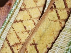 -86烧烤·炭火烧烤 (石人总店)