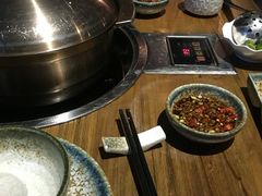 -润青四季音乐主题餐厅·椰子鸡(罗湖店)