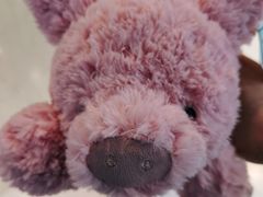 -jELLYCAT(北京市甘家口百货店)