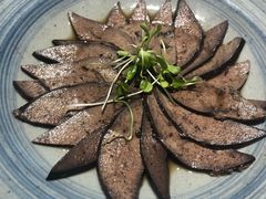 -汤潮荟·粤菜小馆(茂业天地店)