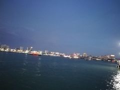 -江三王记牛杂馆(总店)