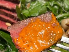 金瓜菌菇翼板肉-农畉LONFOOD(万象天地店)