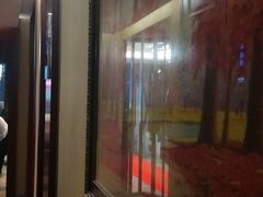 -知足堂养生会所(碑亭巷店)