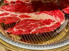 -西塔老太太泥炉烤肉(亚运村店)
