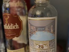 -炳胜公馆(珠江新城店)