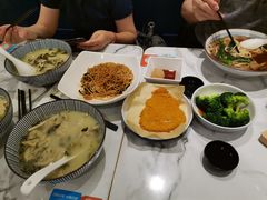 -家有好面(世博源店)