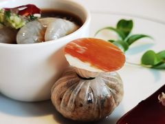 -福玺荟(外滩罗斯福店)