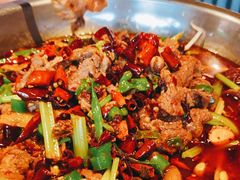 -成都娃娃花园餐厅 (南艺旗舰店)