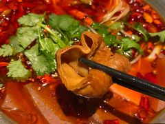 -荣小馆(临海世纪花城店)