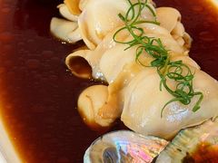 -喜鼎海胆水饺(东港店)