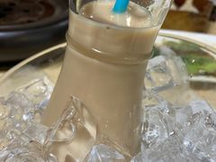-喜鹊茶点.啫煲(车陂店)