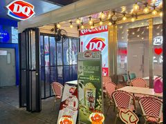 -DQ·蛋糕·冰淇淋(大宁国际商业广场店)