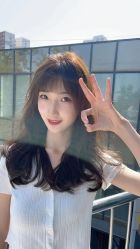 -CUT CUT Hair Salon
